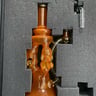 Small image 2