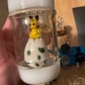 Small image 1