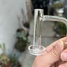 Small image 5