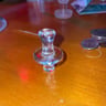 Small image 0