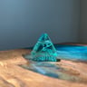 Small image 0