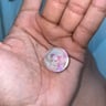Small image 0