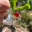 Small image 5