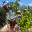 Small image 6