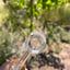 Small image 7
