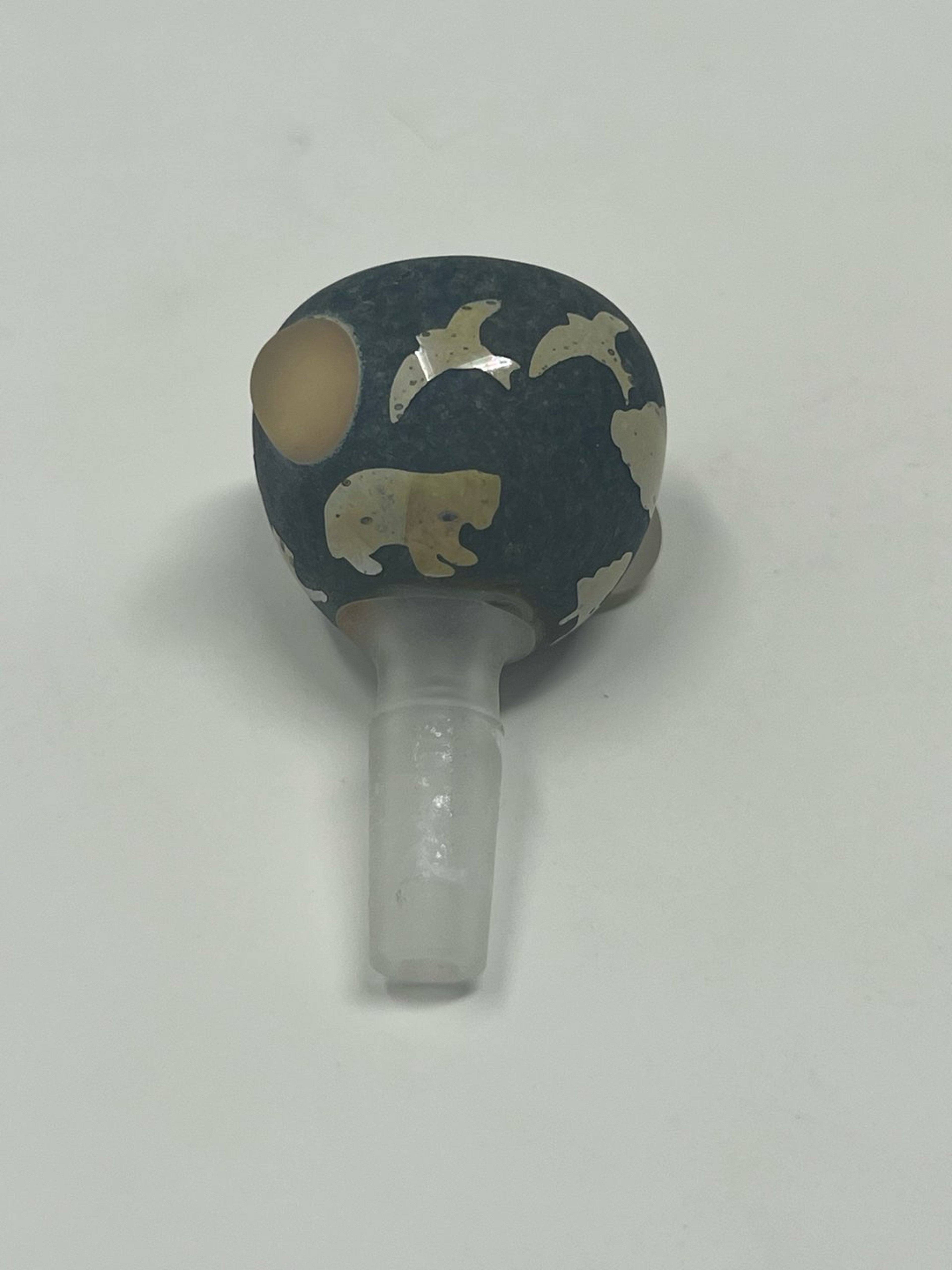 Preview pic of StoneTech 10mm Slide