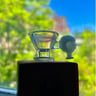 Small image 2