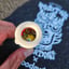 Small image 6