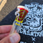 Small image 5