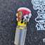 Small image 3