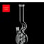 Small image 7