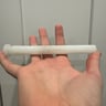 Small image 5