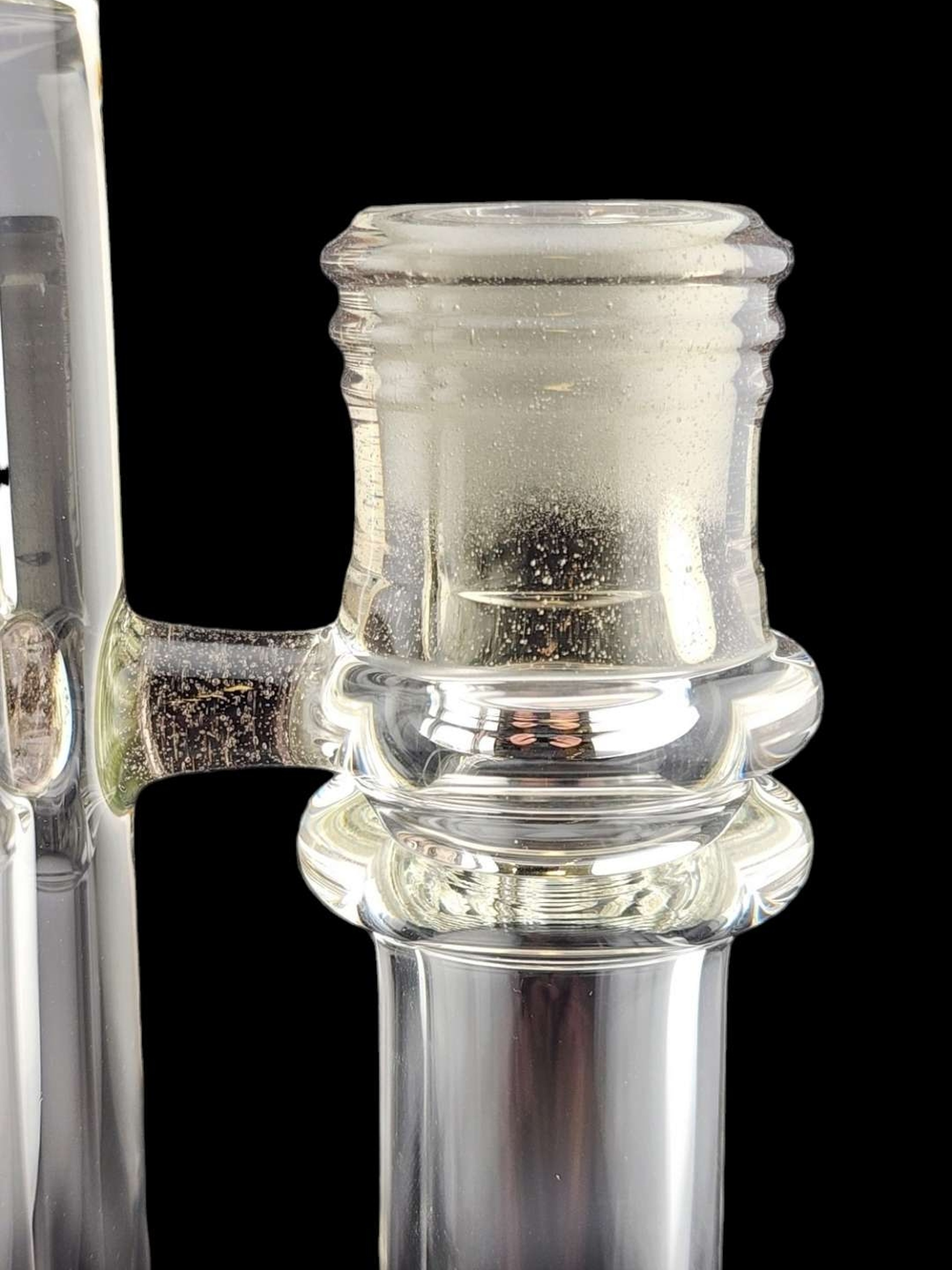 Preview pic of Ashme purple CFL