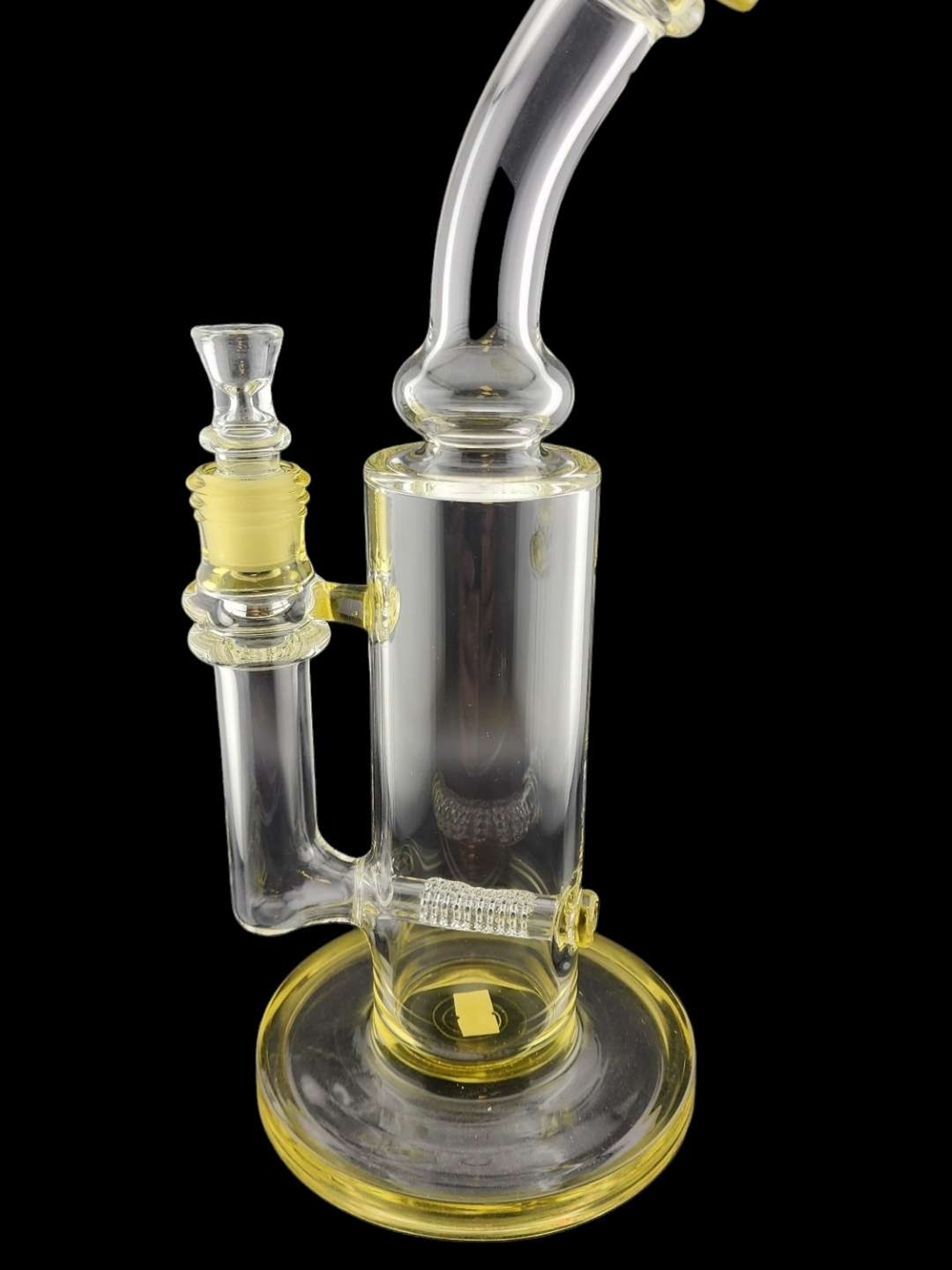 Preview pic of Ashme BUB SERUM