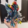 Small image 0