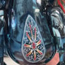 Small image 2