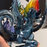 Small image 3