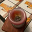 Small image 5