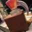 Small image 4