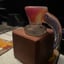 Small image 6