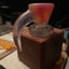 Small image 7