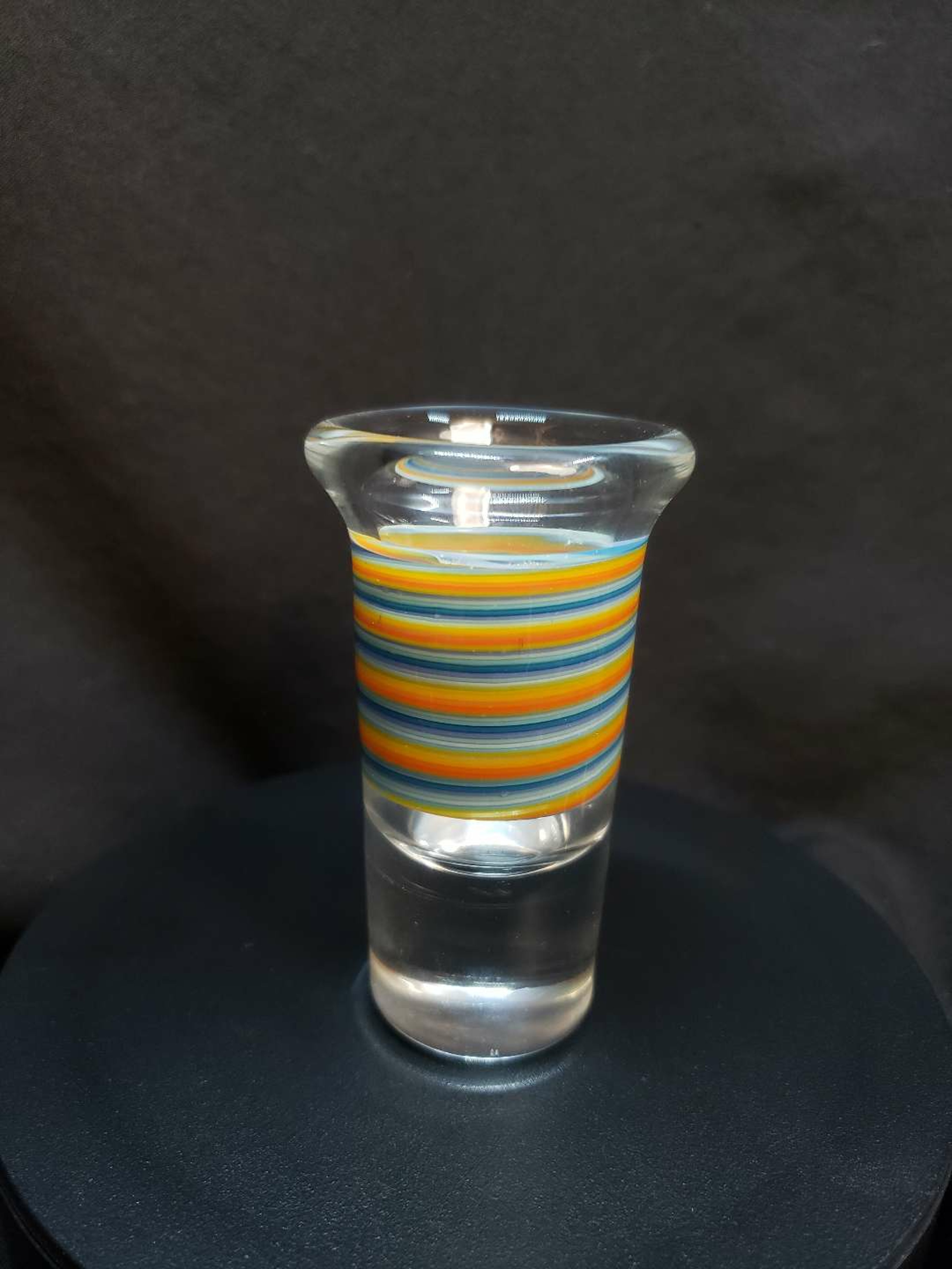 Preview pic of 1oz shot glass