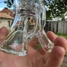 Small image 2