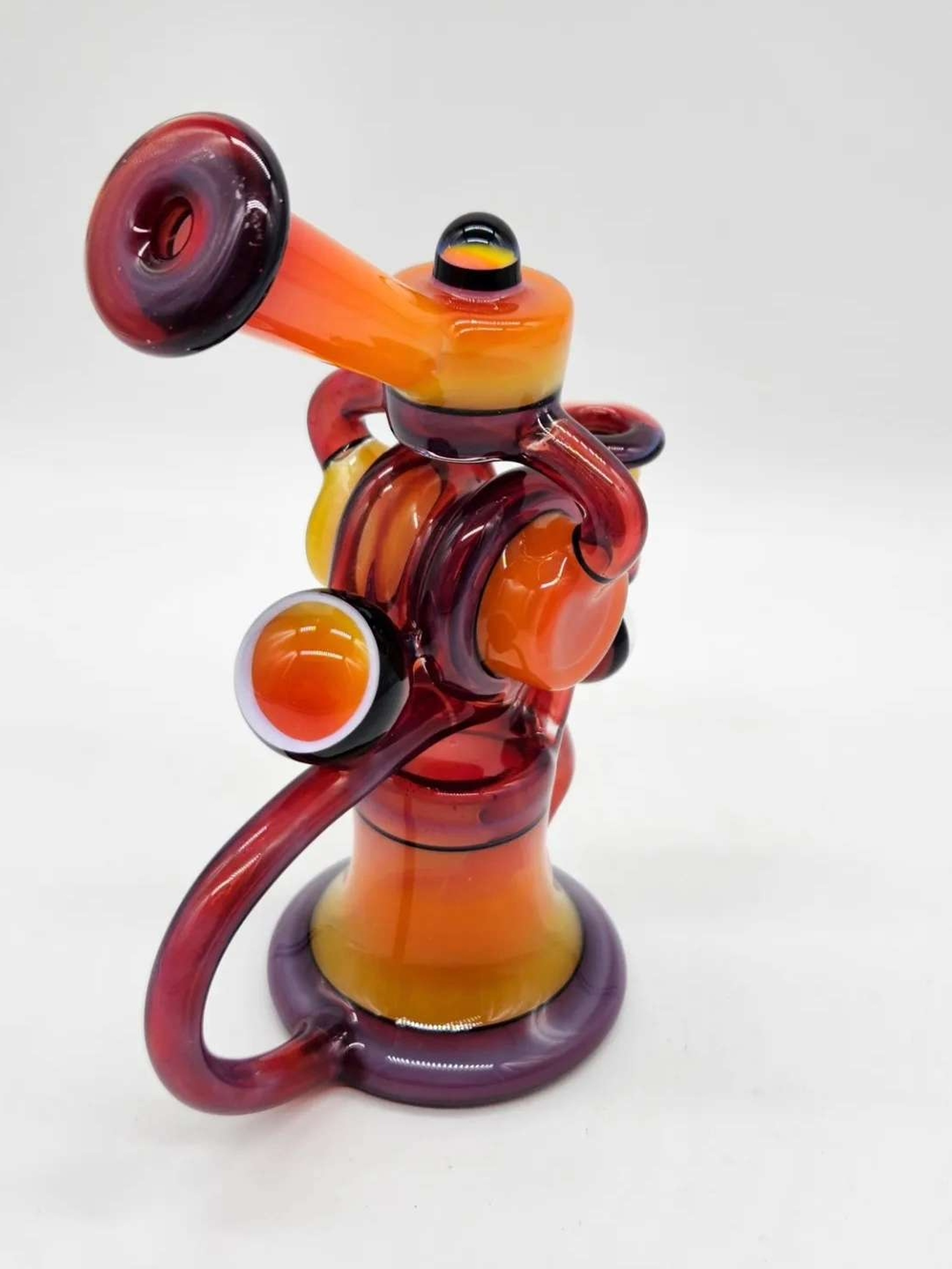 Preview pic of Purdyglass Rotax