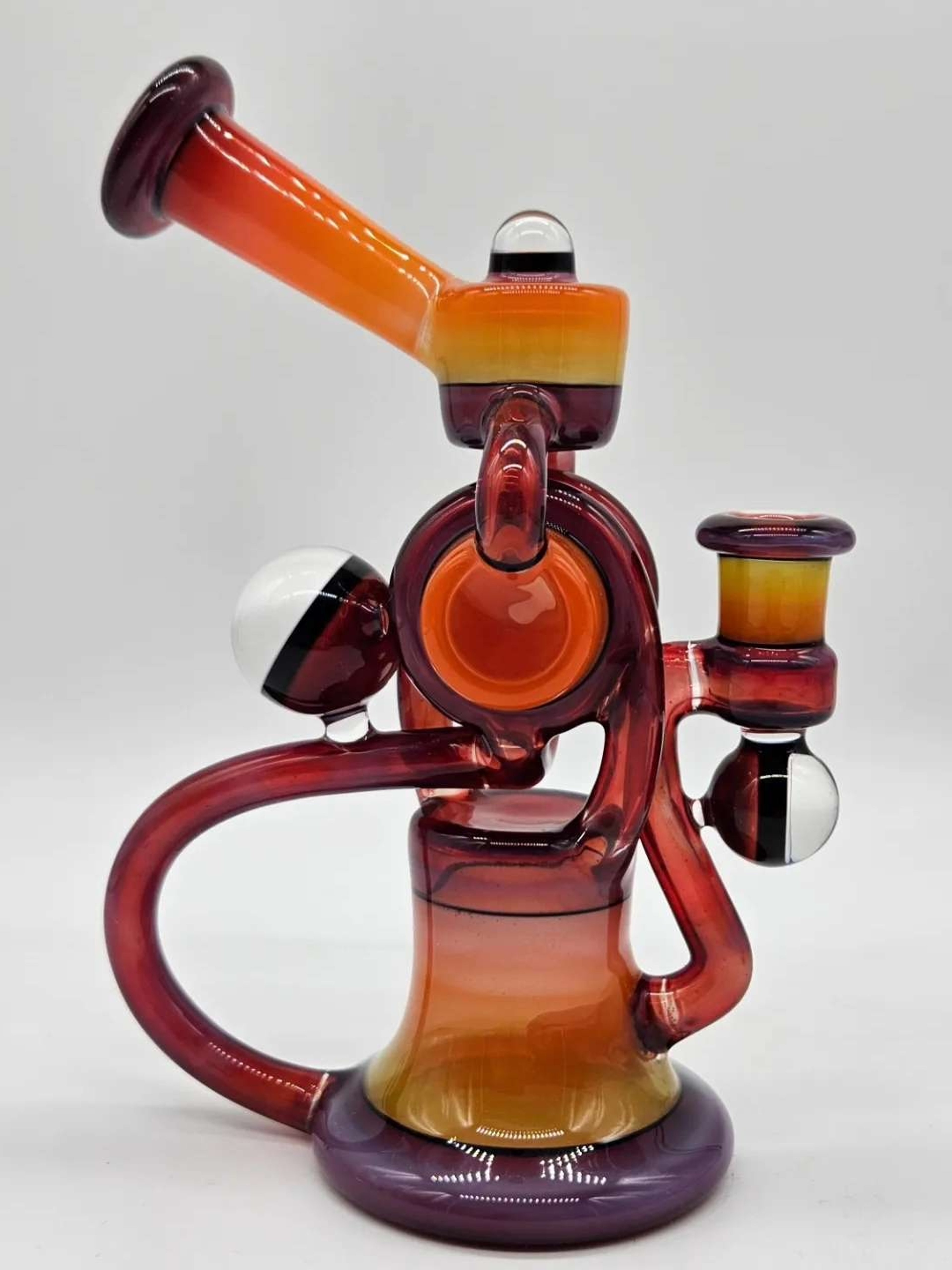 Preview pic of Purdyglass Rotax