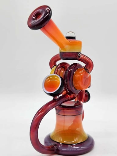 Preview pic of Purdyglass Rotax