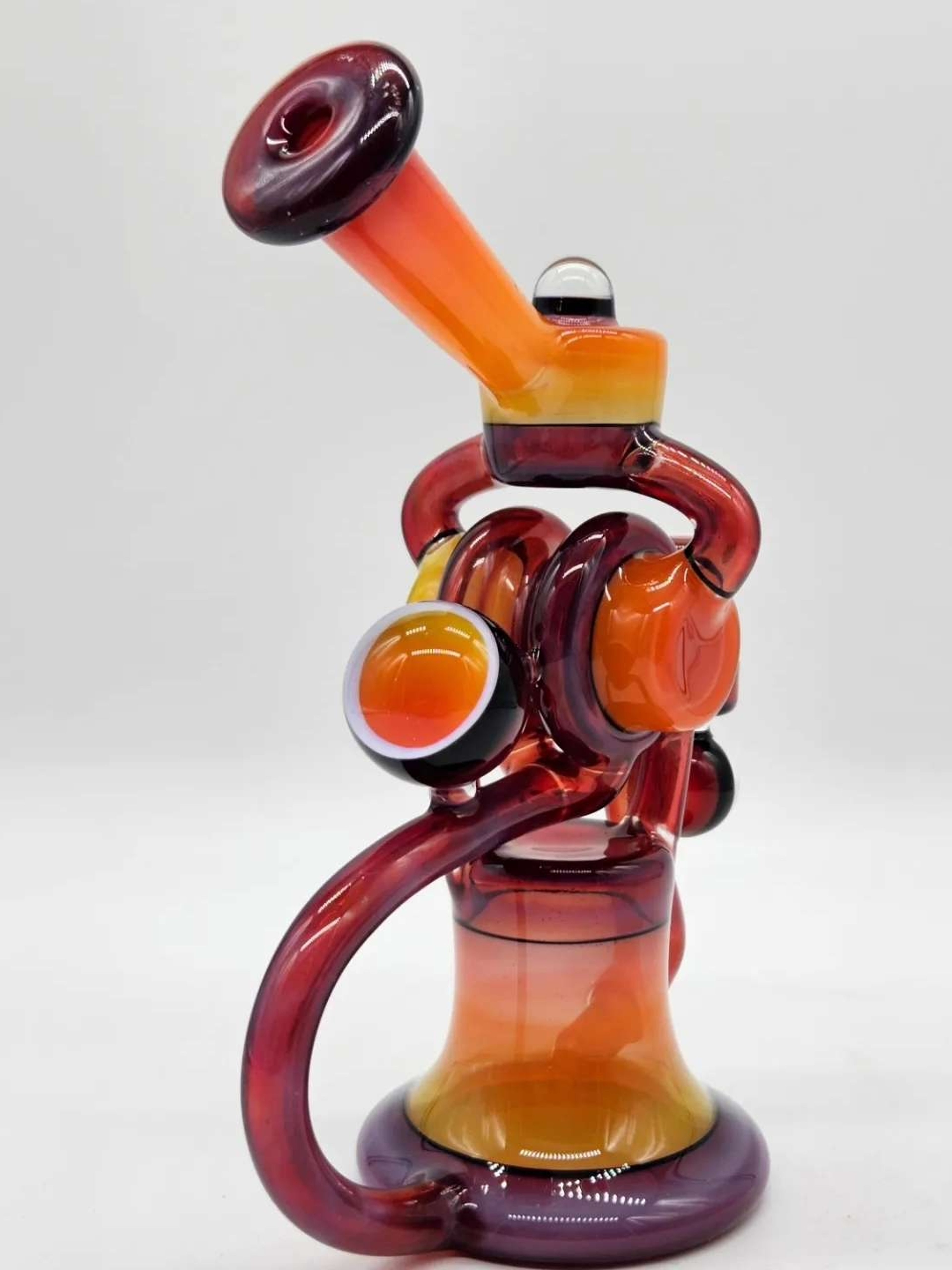 Preview pic of Purdyglass Rotax