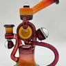 Small image 4