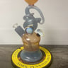 Small image 1