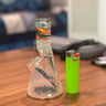 Small image 0