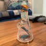 Small image 2