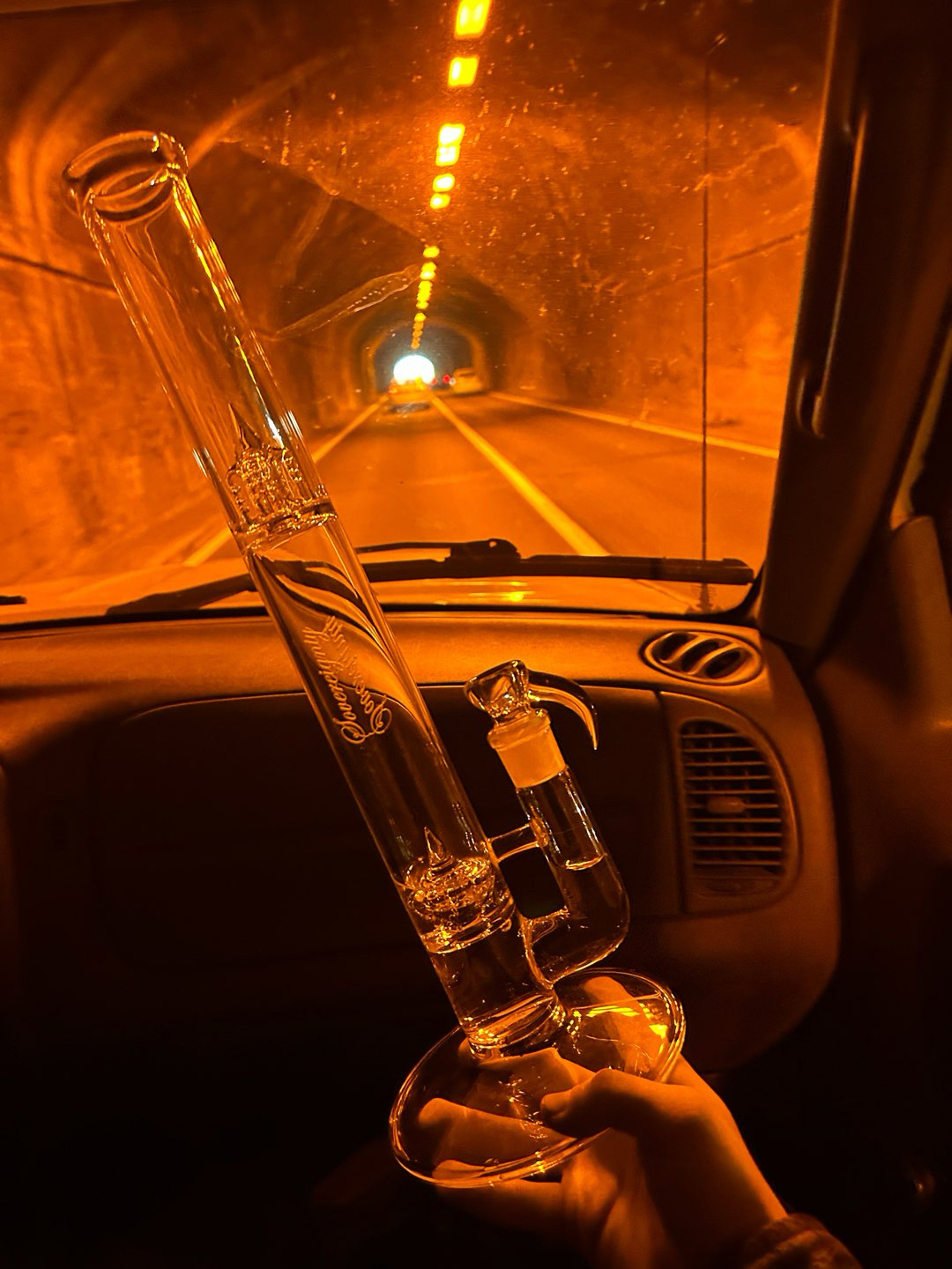 Preview pic of Sovereignty 44 Imp