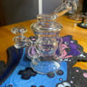 Small image 1