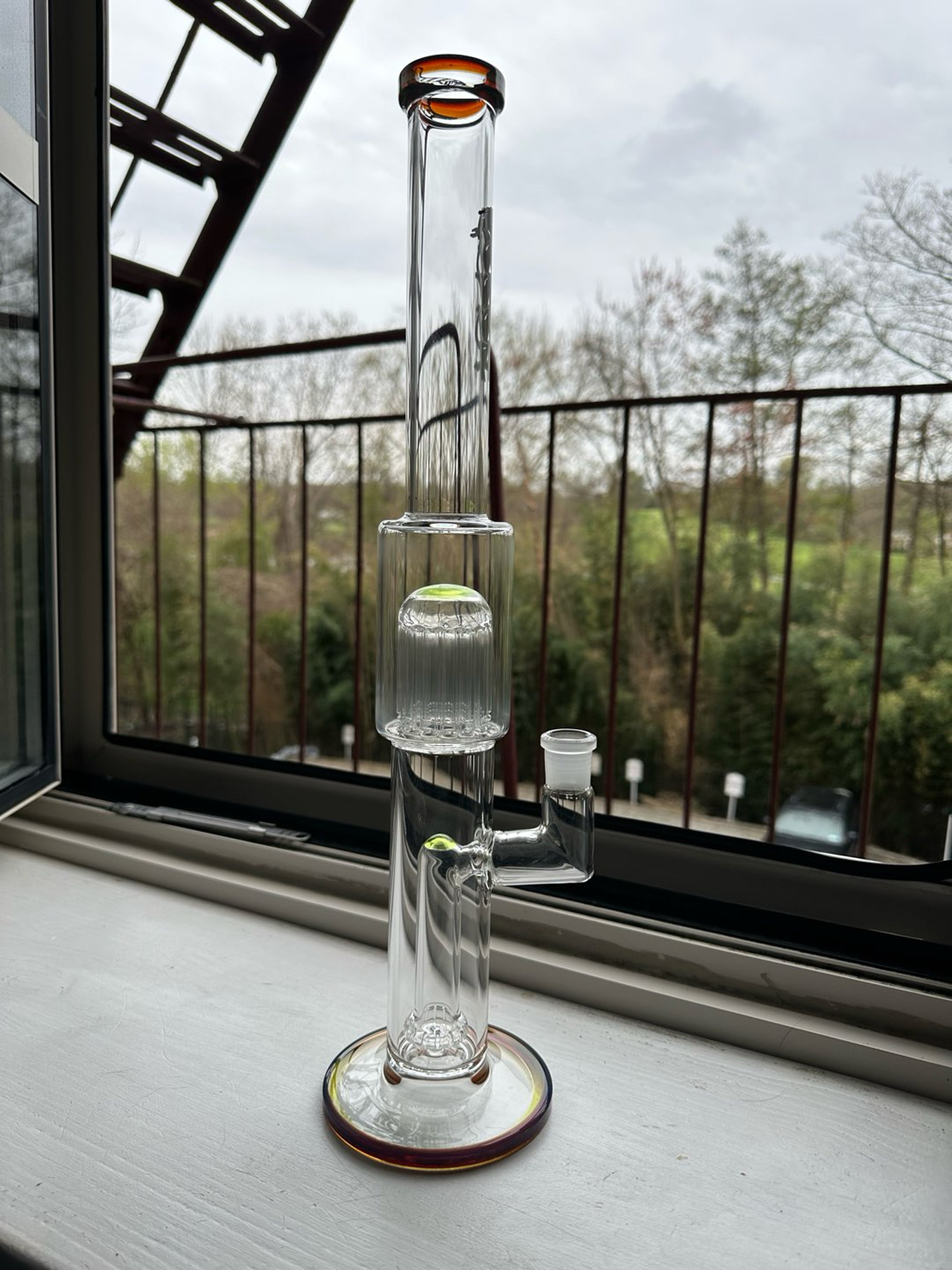 Preview pic of Toro Circ-13