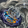 Small image 4