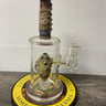 Small image 2
