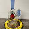 Small image 1
