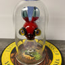 Small image 2