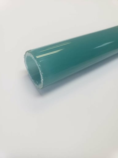 Preview pic of Really Teally Tube