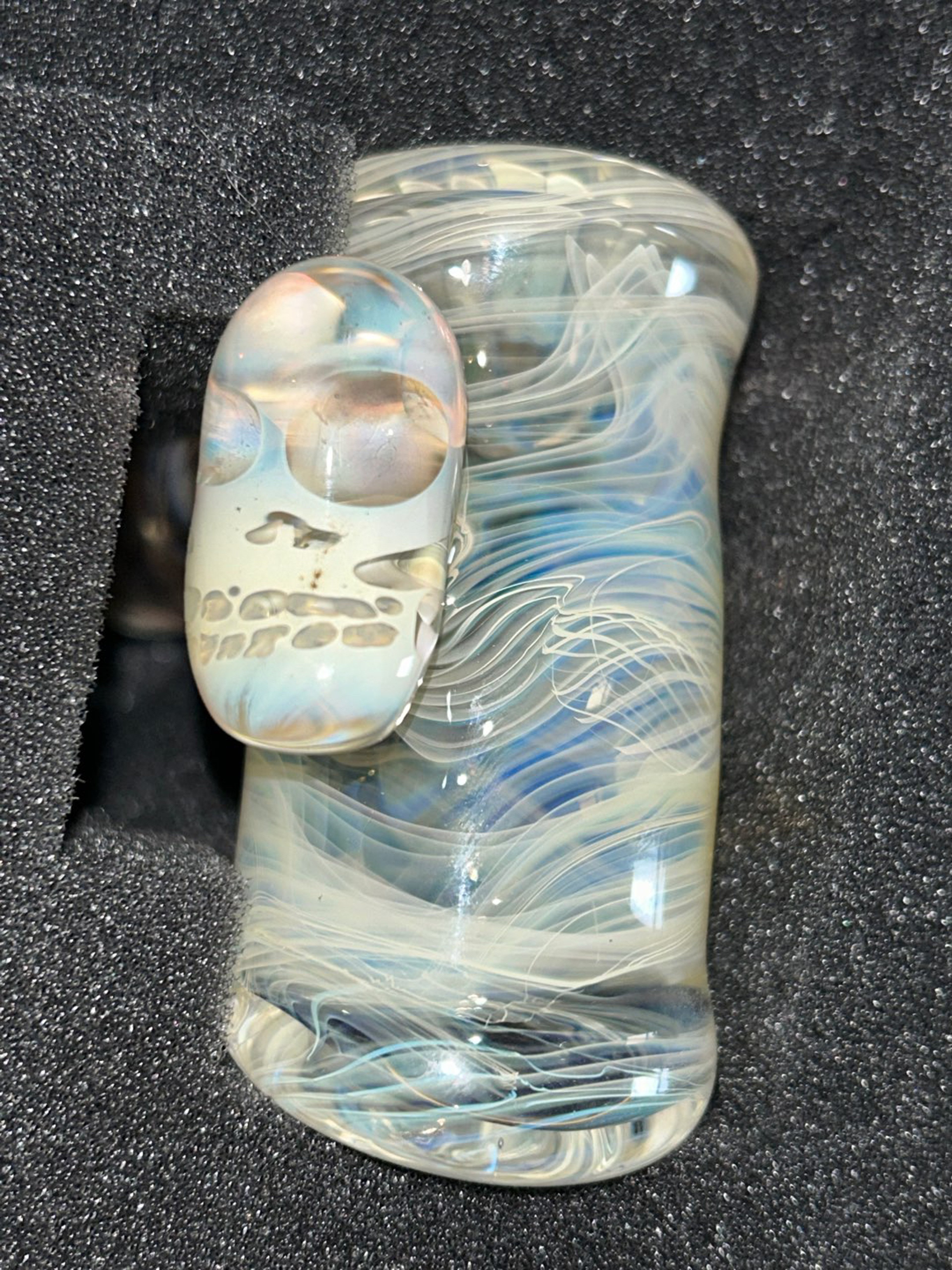 Preview pic of Cam Tower