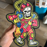 Small image 0