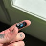 Small image 2
