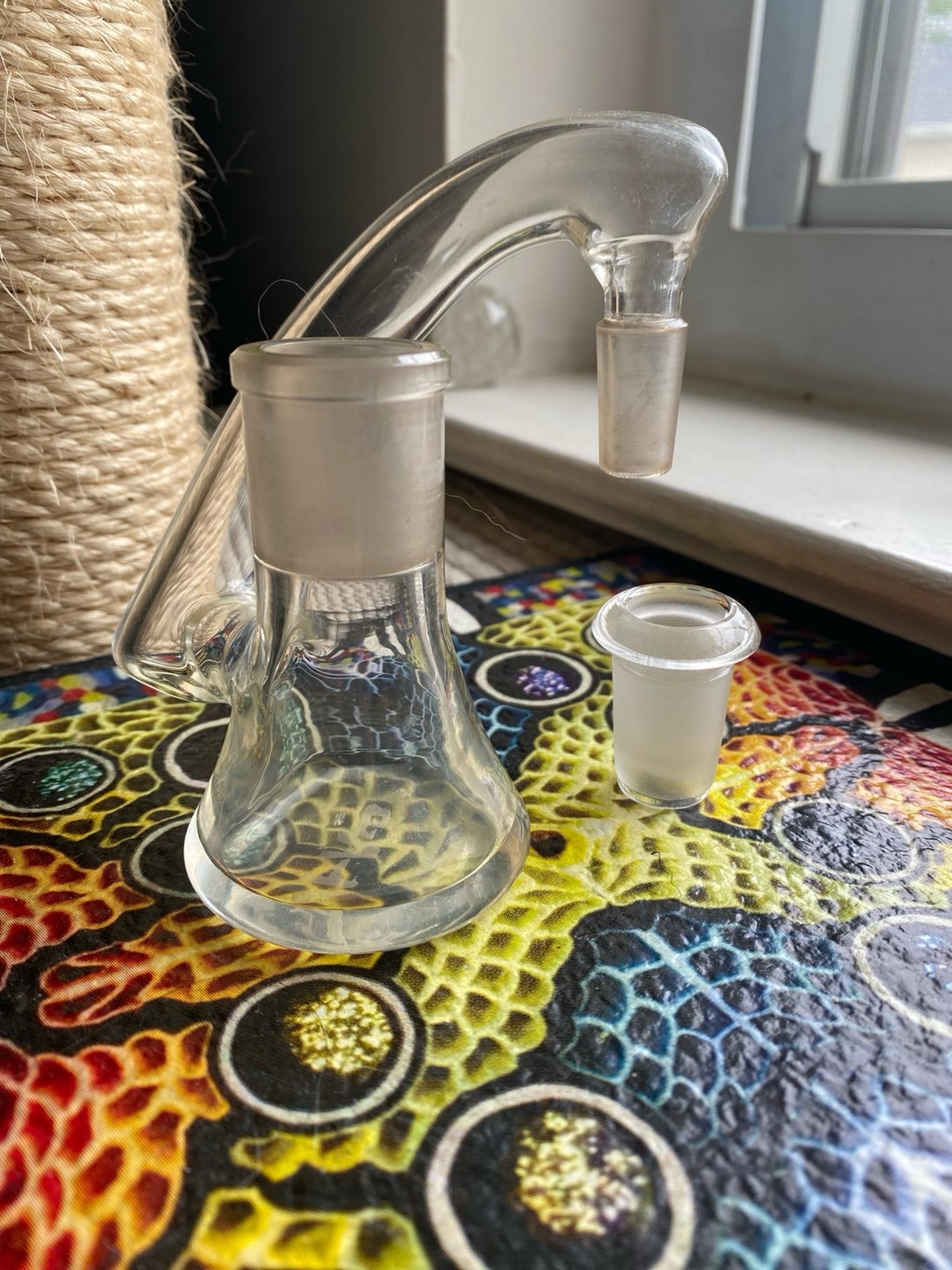 Preview pic of tag ac