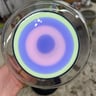 Small image 5