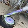 Small image 6