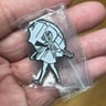 Small image 0